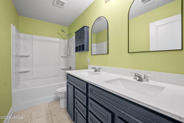 81 Dudley Avenue, Okatie, SC 29909