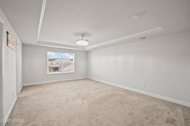 81 Dudley Avenue, Okatie, SC 29909