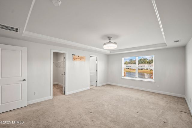 81 Dudley Avenue, Okatie, SC 29909