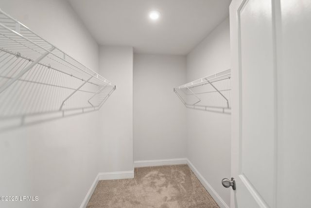 81 Dudley Avenue, Okatie, SC 29909