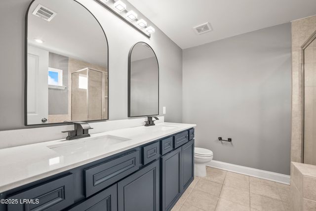 81 Dudley Avenue, Okatie, SC 29909