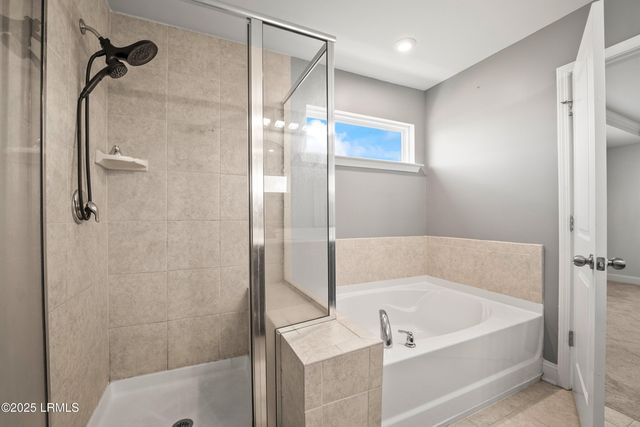 81 Dudley Avenue, Okatie, SC 29909