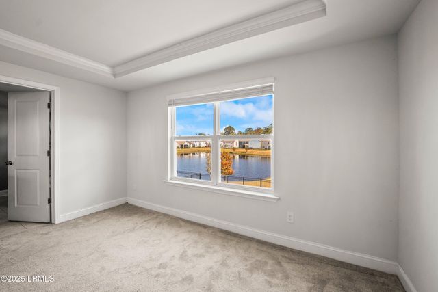 81 Dudley Avenue, Okatie, SC 29909