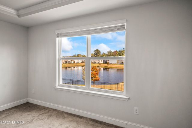 81 Dudley Avenue, Okatie, SC 29909