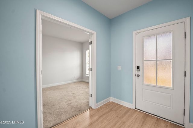 81 Dudley Avenue, Okatie, SC 29909