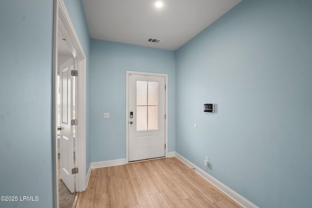 81 Dudley Avenue, Okatie, SC 29909