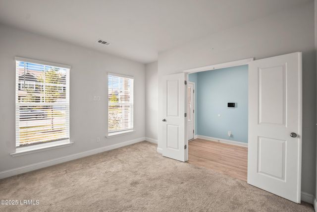 81 Dudley Avenue, Okatie, SC 29909