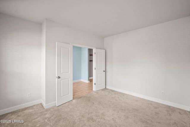 81 Dudley Avenue, Okatie, SC 29909