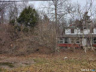 616 Norwich Westerly Road, North Stonington, CT 06359