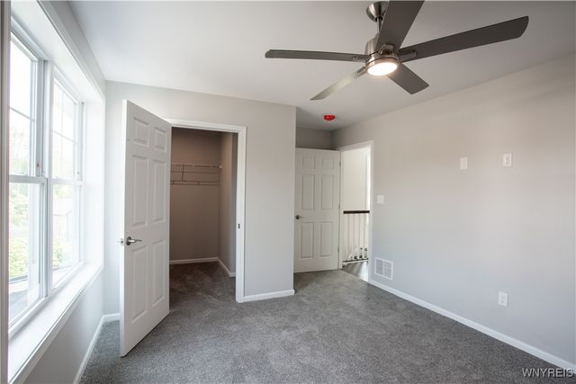 8987 Iroquois Street, Evans, NY 14006