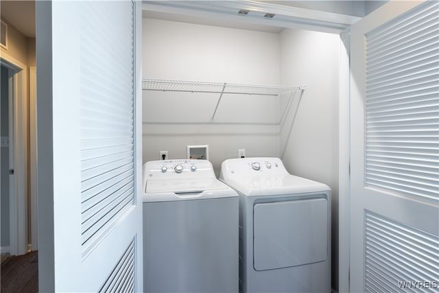 8987 Iroquois Street, Evans, NY 14006