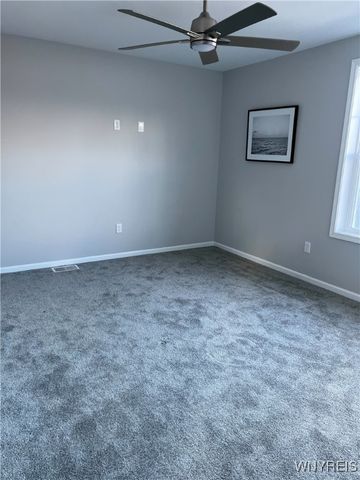 8987 Iroquois Street, Evans, NY 14006