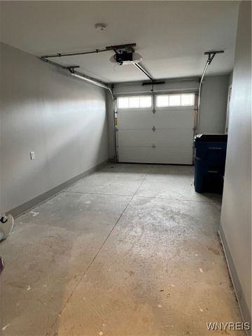 8987 Iroquois Street, Evans, NY 14006