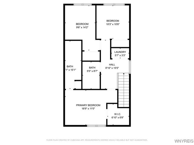 8987 Iroquois Street, Evans, NY 14006