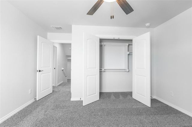 1811 Zayden Lane, Norman, OK 73072