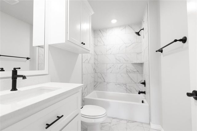 1811 Zayden Lane, Norman, OK 73072