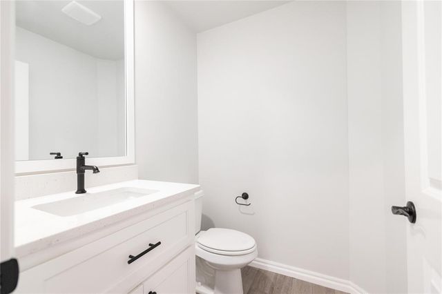 1811 Zayden Lane, Norman, OK 73072