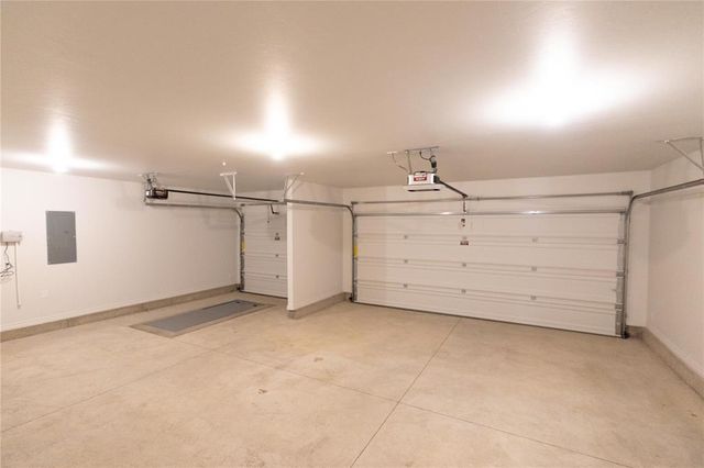 1811 Zayden Lane, Norman, OK 73072