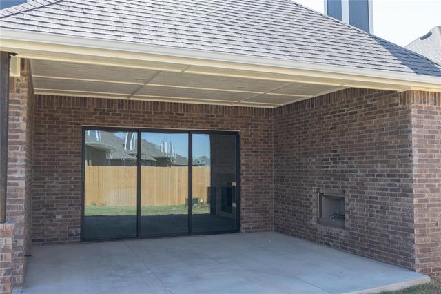 1811 Zayden Lane, Norman, OK 73072