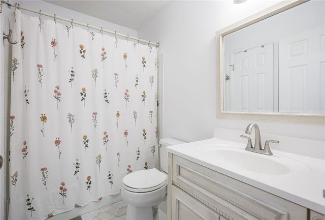 678 Eastbrooke Lane, Brighton, NY 14618