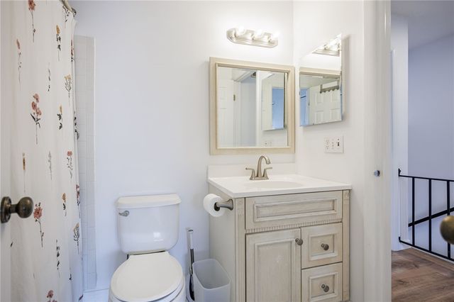 678 Eastbrooke Lane, Brighton, NY 14618
