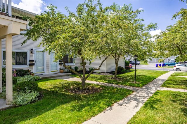 678 Eastbrooke Lane, Brighton, NY 14618