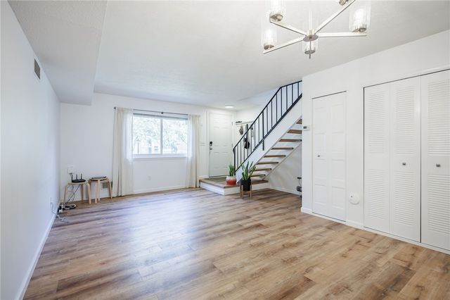 678 Eastbrooke Lane, Brighton, NY 14618
