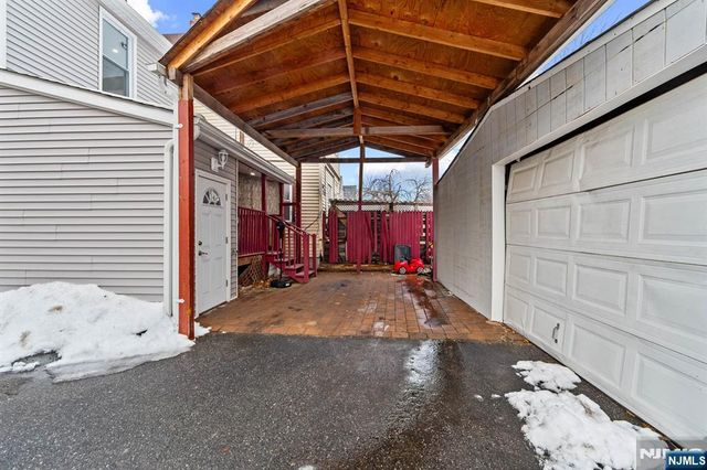 191 Harrison Street, Passaic, NJ 07055