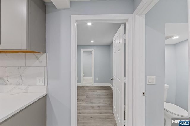 191 Harrison Street, Passaic, NJ 07055