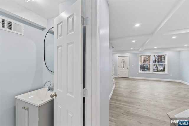 191 Harrison Street, Passaic, NJ 07055