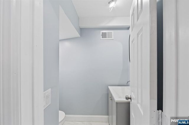 191 Harrison Street, Passaic, NJ 07055