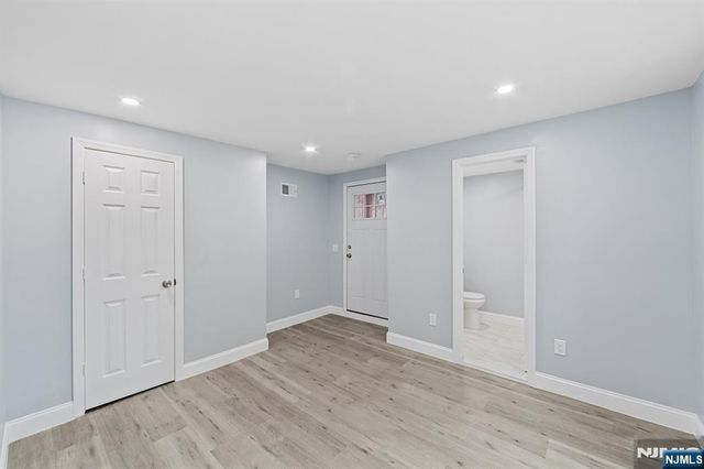 191 Harrison Street, Passaic, NJ 07055