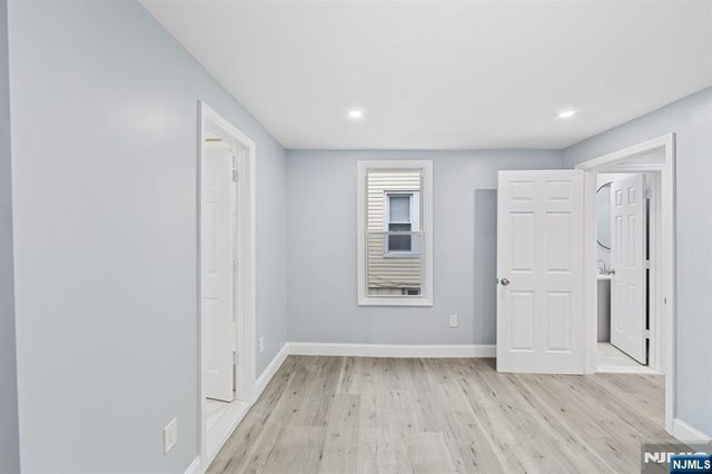 191 Harrison Street, Passaic, NJ 07055