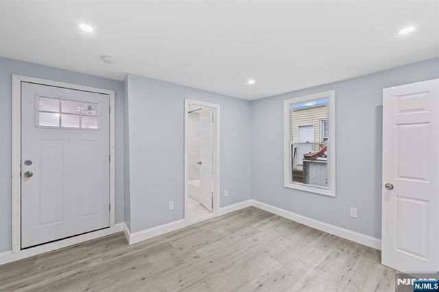 191 Harrison Street, Passaic, NJ 07055