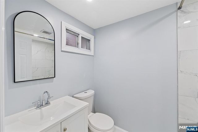 191 Harrison Street, Passaic, NJ 07055