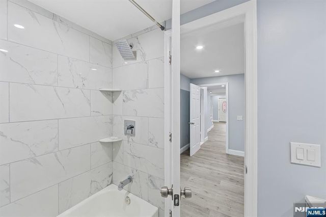 191 Harrison Street, Passaic, NJ 07055