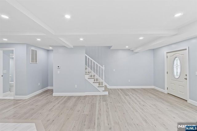 191 Harrison Street, Passaic, NJ 07055