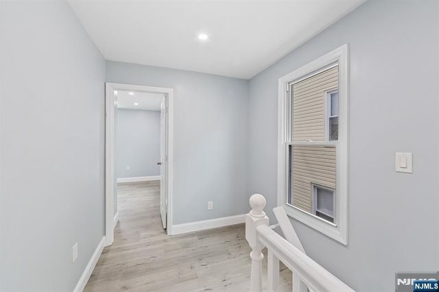 191 Harrison Street, Passaic, NJ 07055