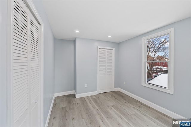 191 Harrison Street, Passaic, NJ 07055