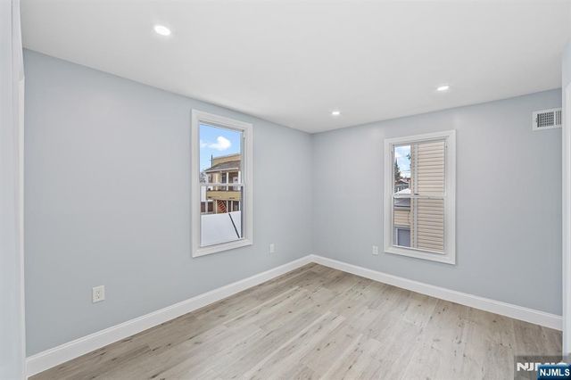 191 Harrison Street, Passaic, NJ 07055