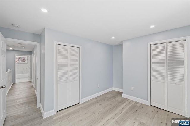 191 Harrison Street, Passaic, NJ 07055