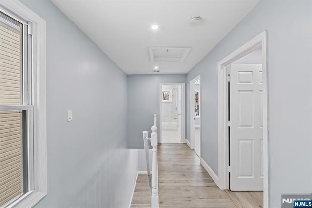 191 Harrison Street, Passaic, NJ 07055