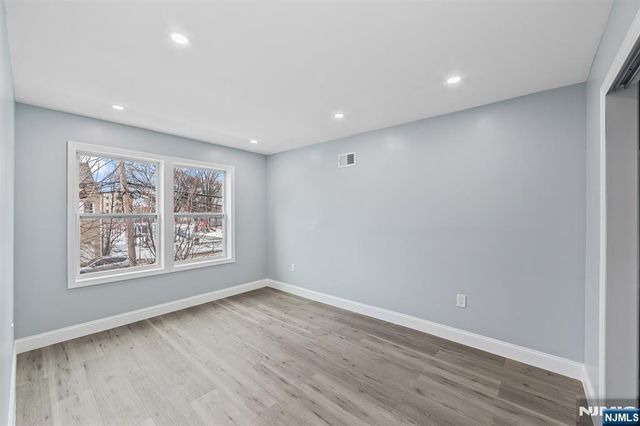 191 Harrison Street, Passaic, NJ 07055