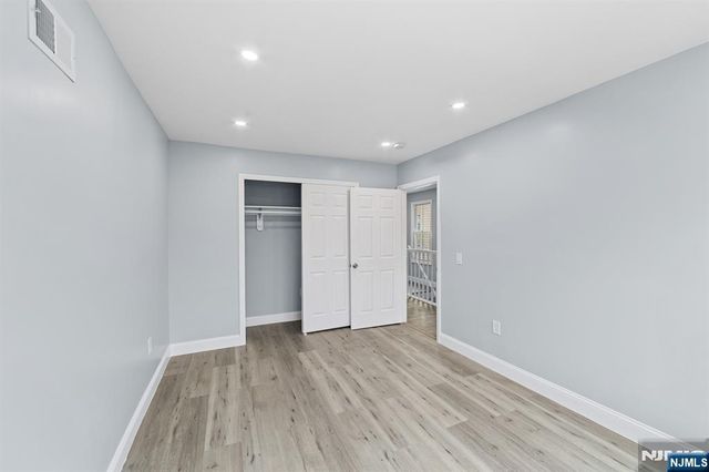 191 Harrison Street, Passaic, NJ 07055