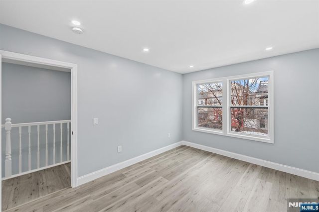 191 Harrison Street, Passaic, NJ 07055