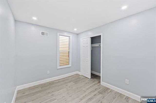 191 Harrison Street, Passaic, NJ 07055