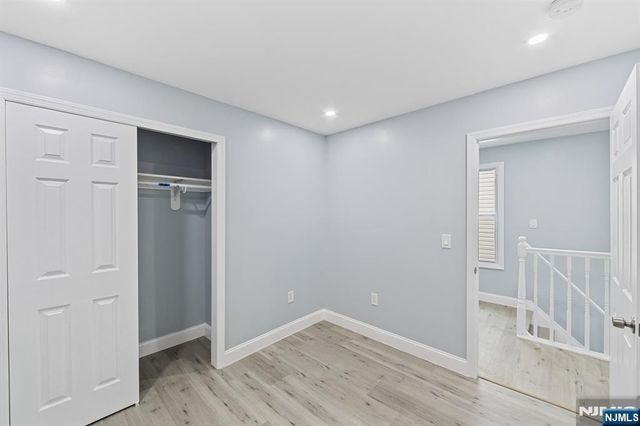 191 Harrison Street, Passaic, NJ 07055