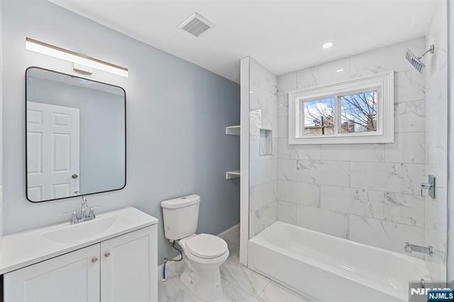 191 Harrison Street, Passaic, NJ 07055