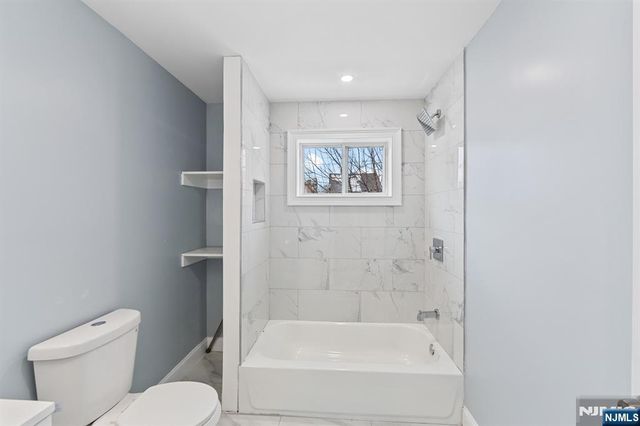 191 Harrison Street, Passaic, NJ 07055