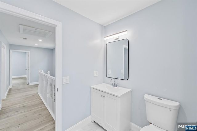 191 Harrison Street, Passaic, NJ 07055